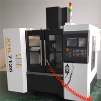 XH7126Сͼӹ|ϳ