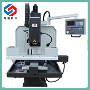 XK(H)7126数控铣床/加工中心