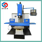 XK(H)7136C数控铣床/XK7136B